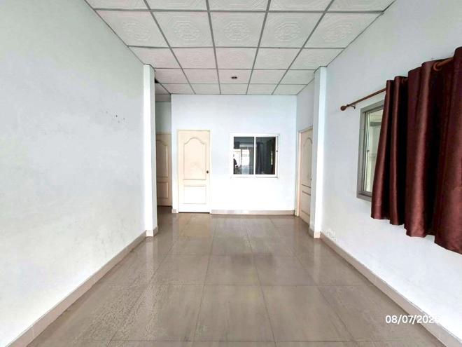 picture HOME 36.5 Sq.w. Khlong Luang Pathumthani for 1.9M - 4/39