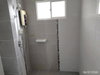 listing thumbnail image 25