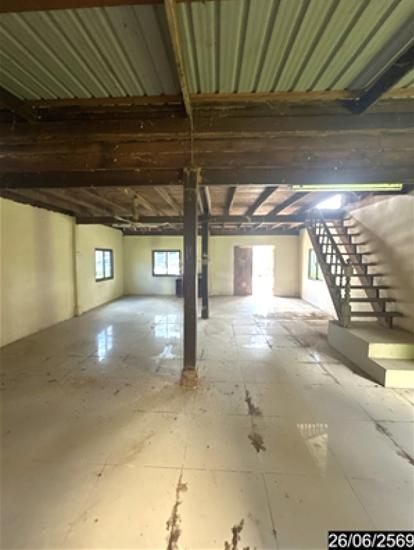 picture HOME 72 Sq.w. Don Tan Mukdahan for 580,000 - 8/29