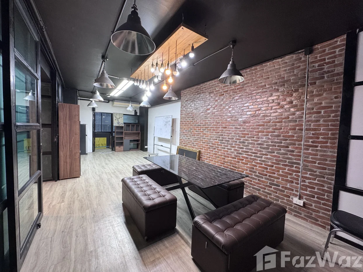 picture 2 Bedrooms Condo For Sale in Siam Condominium 6805539 - 2/7