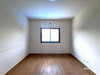 listing thumbnail image 35