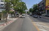 listing thumbnail image 0