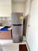 listing thumbnail image 4