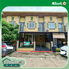 listing thumbnail image 34