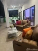 listing thumbnail image 5