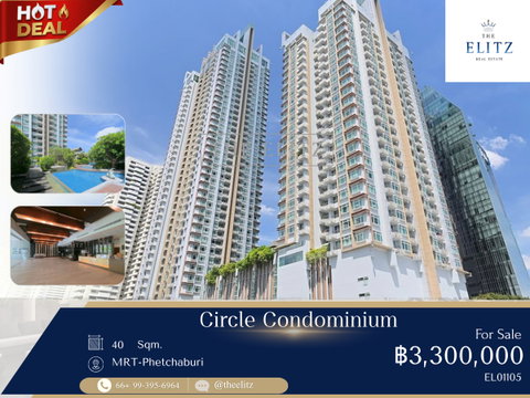 ✨ Exceptional value | Beautiful views | Genuine availability for those seeking something special ✨