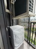 listing thumbnail image 7