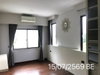 listing thumbnail image 36
