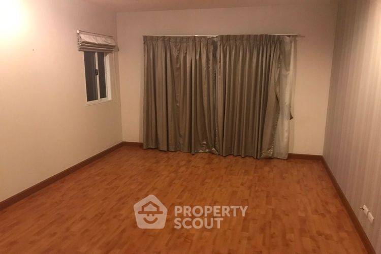 picture 3-BR House in Bang Phli Yai (ID 3334254) - 4/7