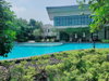listing thumbnail image 13