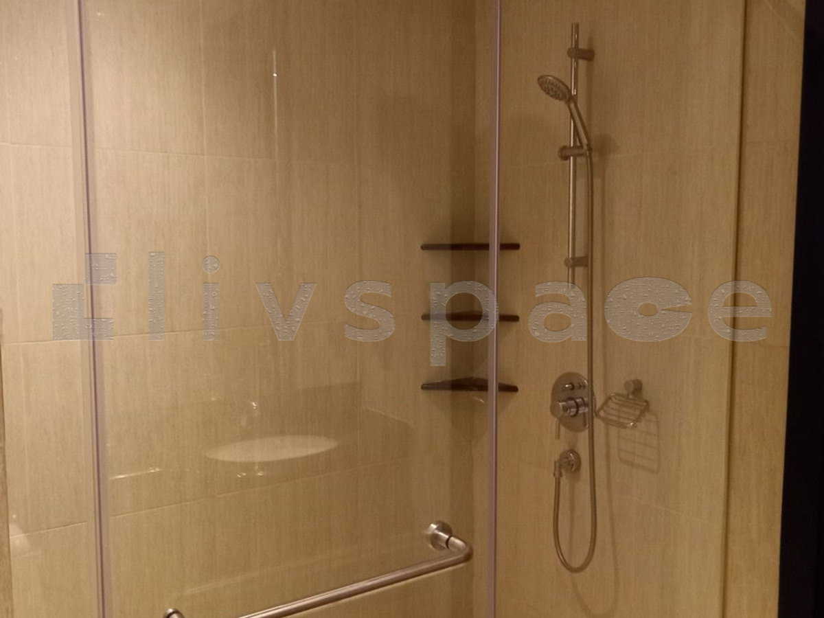 รูป ▚ L0FC4Sツ ให้เช่า The Infinity 2 Bed 90ตร.ม. ยูนิตหายาก ติด BTS ช่องนนทรี 0 เมตร ชั้นสูง วิวโล่งไม่บล็อก พร้อมเข้าชม✨ - รูปที่ 17/17