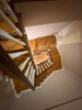 listing thumbnail image 56