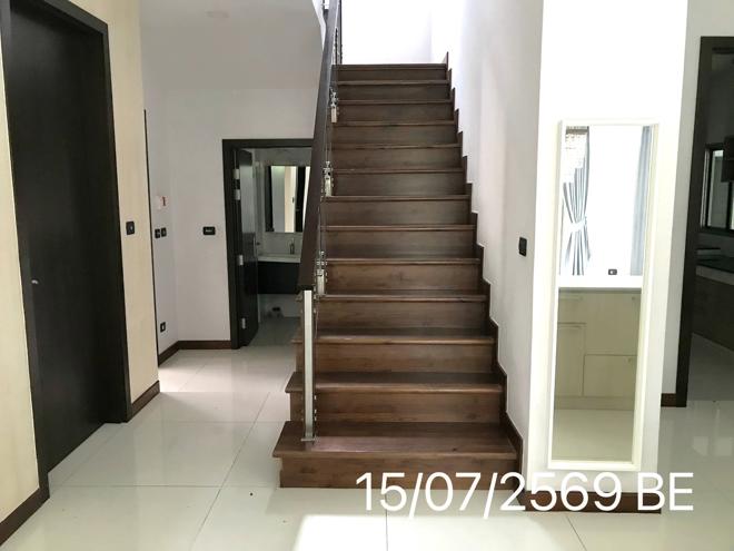 picture HOME 113.2 Sq.w. Pak Kret Nonthaburi for 21.9M - 10/45