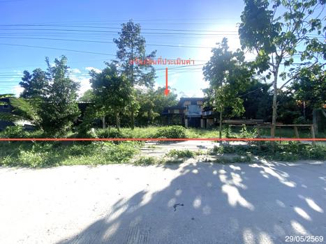 picture HOME 124.4 Sq.w. Pa Bon Phatthalung for 961,000 - 16/19