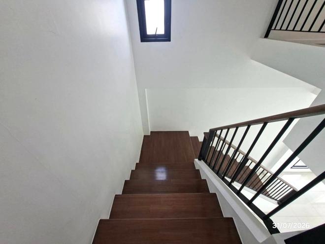picture HOME 53.7 Sq.w. Thanyaburi Pathumthani for 6.8M - 8/37