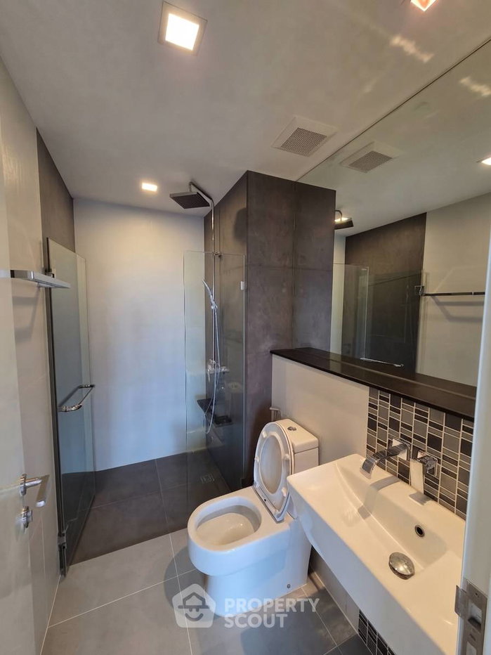 picture 2-BR Condo At Urbano Absolute Near BTS Krung Thon Buri (ID 3339074) - 6/12