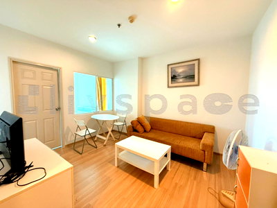 คอนโดให้เช่า : ▚ L00C02ツ ให้เช่า Life @ Sathorn 10 1 Bed 41ตร.ม. รีโนเวททาสีใหม่ สวยสะอาด พร้อมอยู่ ซอยสาทร 10 ใกล้ BTS เซนต์หลุยส์ / BTS ช่องนนทรี✨