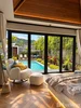 listing thumbnail image 24