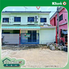 listing thumbnail image 34