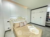 listing thumbnail image 19