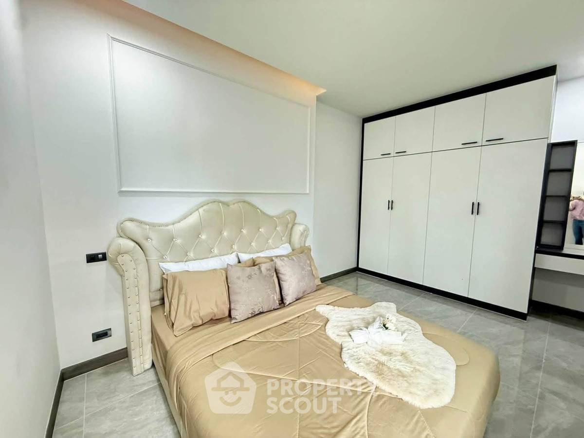 รูป บ้าน 3-ห้องนอน ใกล้ เมืองพัทยา (ID 3340840) - รูปที่ 20/30