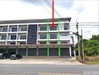 listing thumbnail image 15