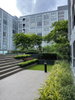 listing thumbnail image 7