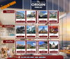 listing thumbnail image 5