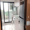 listing thumbnail image 3