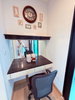 listing thumbnail image 9