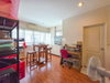listing thumbnail image 18