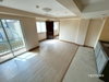 listing thumbnail image 32