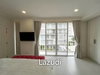 listing thumbnail image 22