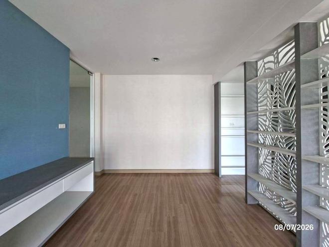 รูป บ้านเดี่ยว 105.5 ตร.วา ซูม ซีริน คลองหลวง ปทุมธานี 7M - รูปที่ 11/45