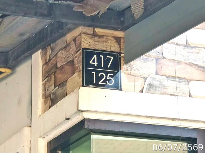 picture TOWN HOUSE 26 Sq.w. Pluak Daeng Rayong for 1.5M - 10/23