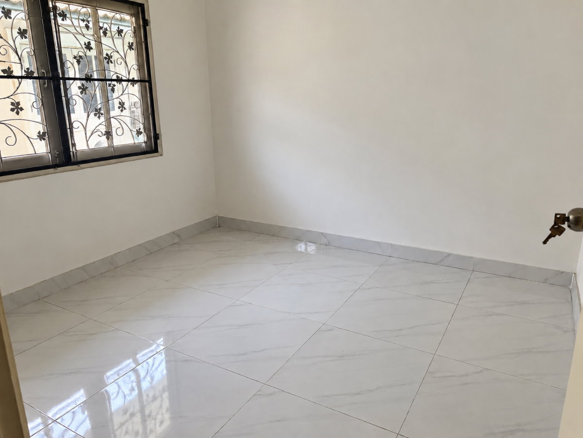 รูป 🔥 ทาวน์โฮม 3 ห้องนอน ฟังก์ชันครบ ในงบ 1.12 ล้าน 🏡 พฤกษา บี รังสิต คลอง 3 - รูปที่ 5/8