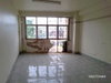 listing thumbnail image 29
