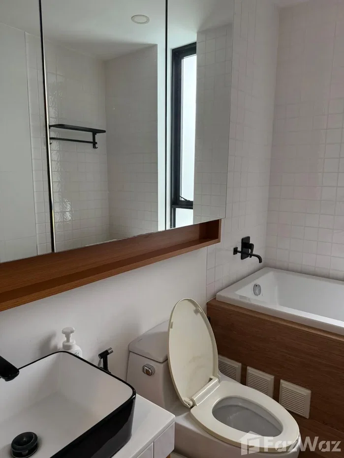 รูป ขาย บ้านเดี่ยว 3 ห้องนอน ในโครงการ โมโน ลอฟท์ เฮ้าส์ เกาะแก้ว 6800089 - รูปที่ 7/9