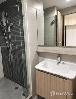picture 1 Bedroom Condo for sale at L Loft Ratchada 19 6805128 - 6/21