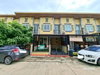 listing thumbnail image 17