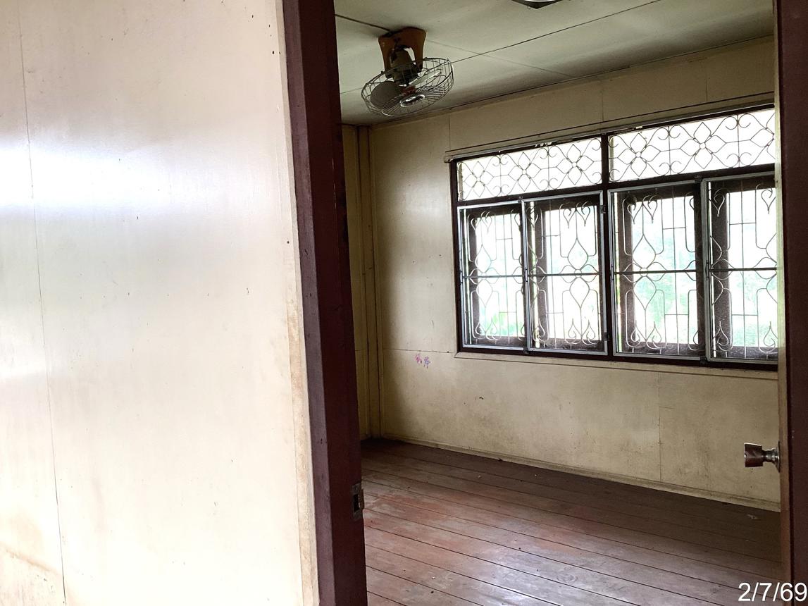 picture HOME 194 Sq.w. Muang Prachaubkirikhan Prachaubkirikhan for 2.7M - 23/31