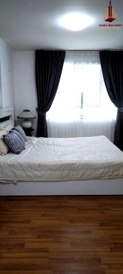 Condos for rent : ✨ For Rent: The Clover Thonglor Condo ✨  💰 Only 18,000 THB/month