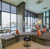 listing thumbnail image 30