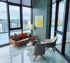 listing thumbnail image 37