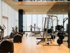 listing thumbnail image 21
