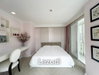 listing thumbnail image 29