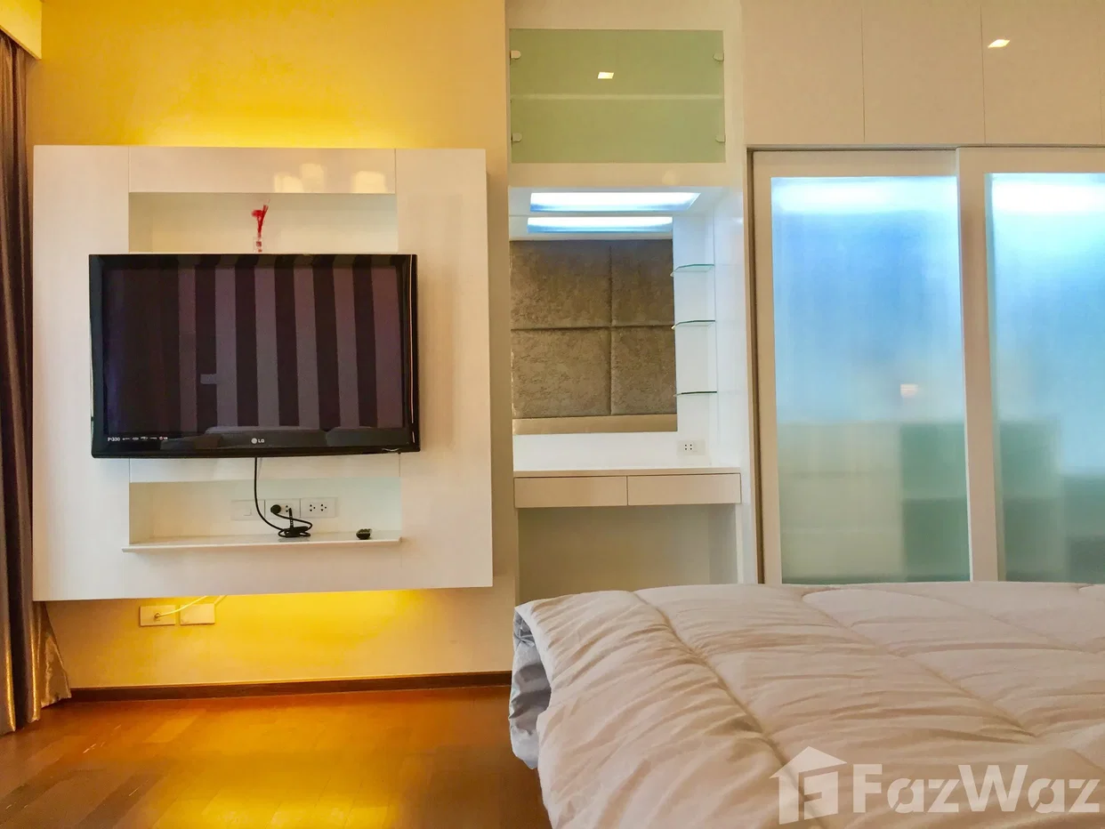 picture 1-Bedroom Condo in Bangkok for (Noble Remix) THB 6.8 M 6805330 - 10/10
