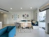 listing thumbnail image 12