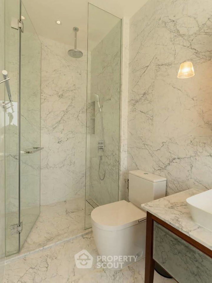 picture 2-BR Condo At Khun By Yoo Near BTS Thong Lor (ID 3036163) - 22/23