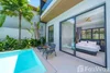 listing thumbnail image 31